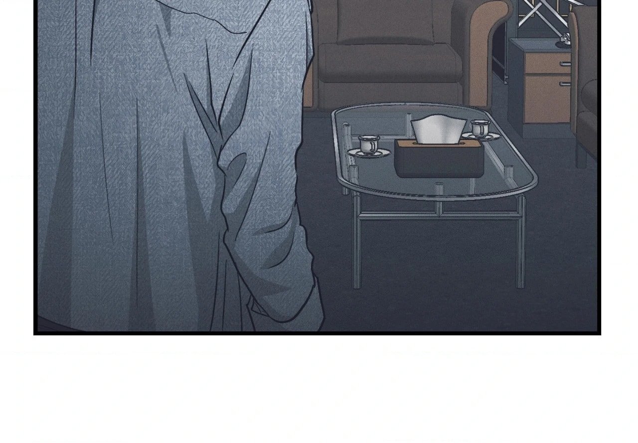 Payback, Chapter 102 image 33